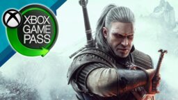 Xbox Game Pass bekommt im März das beste RPG aus 2025 - alle neuen Spiele in der Übersicht