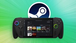 Xbox-Test von Microsoft: Wenn das klappt, bleibt Steam in Zukunft vielleicht einfach zu