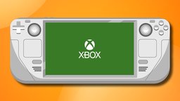 Xbox Handheld: Gerüchte, Leaks und Specs - alle Infos auf einen Blick