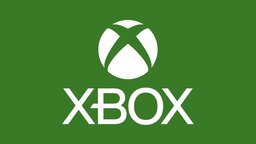 »Unsere Next-Gen-Hardware wird gerade entwickelt«: Xbox-Präsidentin bestätigt die nächste Konsole und deutet eigenen Handheld an