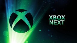 Leaker ist sich sicher: Nächste Xbox-Konosle wird »definitiv über 1.000 US-Dollar« kosten