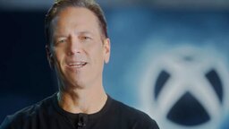 Xbox kürzt brutal: 4 Spiele weg, Studios geschlossen, Entwickler entlassen – alle Auswirkungen auf einen Blick