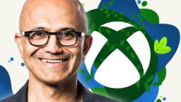 Der Grund für die Massenkündigung und eingestellten Spiele bei Microsoft sind KI-Investitionen, sogar von EA gibt es dafür scharfe Kritik