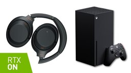 Xbox Series X: Wie neu und innovativ ist das Raytracing-Audio-Feature?