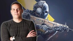 »Ich werde kein Spiel mehr machen« - Legendärer Shooter-Entwickler kehrt der Branche nach fatalem Flop für immer den Rücken