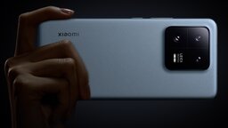 Xiaomi 13: Alle Infos + Gerüchte zum Release, Preisen und Specs