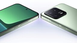 Gute Nachrichten für Xiaomi-Nutzer: Diese drei Handys bekommen in den nächsten Tagen Android 14 so, wie es sein sollte