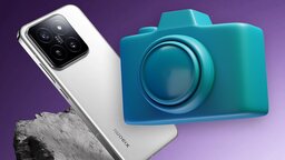 Xiaomi, Redmi und Poco: Eine Funktion kann eure abgeschnittenen Fotos retten – so nutzt ihr sie
