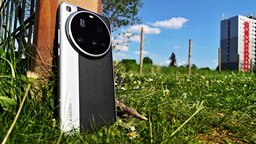 Xiaomi 15 Ultra im Test: 60 Tage mit einem der besten Kamerahandys von 2025