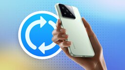 Xiaomi und Redmi: 17 Handys und Tablets, die das nächste große HyperOS-Update erhalten