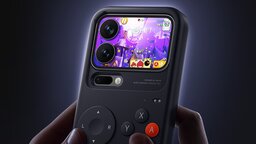 Das Xiaomi 17 Pro ist vielleicht das spannendste Smartphone des Jahres