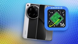 Xiaomi: Großes Update für mehr als 70 Handys, Tablets und Wearables bringt ein Feature, welches Apple-Nutzer bereits seit Jahren nutzen