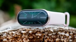 Der Fitness-Tracker für unter 50 Euro zeigt nur wenige Schwächen – für wen lohnt sich das Xiaomi Band 10?