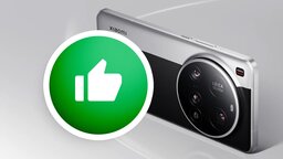 Xiaomi-Handys: So einfach nutzt ihr einer der praktischsten Multitasking-Funktionen