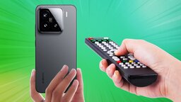 Handys von Xiaomi, Poco, Honor und mehr haben eine »veraltere« Funktion, die sehr praktisch sein kann – So nutzt ihr sie