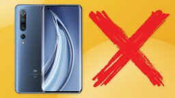 Fast ein Dutzend Xiaomi-Handys erhalten keine Updates mehr, darunter auch bei uns beliebte Modelle