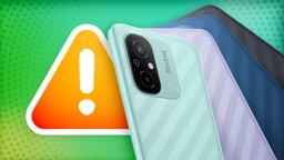 Xiaomi, Redmi und Poco: Fast 60 Handys und Tablets werden das große Update auf HyperOS 3 nicht mehr erhalten – das sind sie