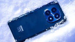 Xiaomi Redmi Note 15 im Test: Günstiges Einsteiger-Handy mit OLED-Display – aber einem Abstrich, der richtig weh tut