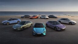 Xiaomi will ab 2027 mit E-Autos Europa erobern und euch an einem Ort zeigen, womit das gelingen soll