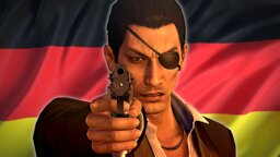 Yakuza 0 endlich auf Deutsch: Jetzt ist der perfekte Moment, um in eine der besten Spielereihen einzusteigen