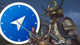 Assassins Creed Shadows: Töte 100 Samurai in Yamato - Wo finde ich sie?