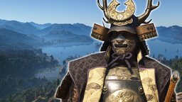 Assassins Creed Shadows: Ich habe Yasuke lange Zeit gemieden, doch eine Rüstung ändert alles