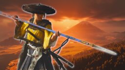 Keine Fragezeichen auf der Map: Die Open World von Ghost of Yotei wird deutlich weniger linear als Tsushima