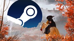 Wann kommt Ghost of Yotei für PC? Release-Abstände der letzten Jahre liefern zumindest einen Hinweis