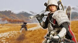 Mehr Waffen, Kopfgelder, neues Kampf- und Questsystem - Ghost of Yotei krempelt das alte Japan ordentlich um