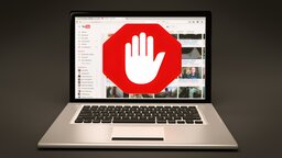 Das Ende des werbefreien Schauens von YouTube ohne Abo? Fieser Anti-Adblocker entdeckt