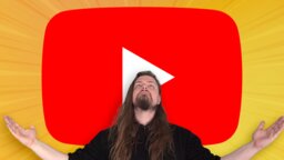 Endlich habe ich die Erlösung gefunden: So werdet ihr die automatischen Übersetzungen auf YouTube los