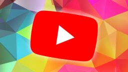 YouTube testet wenige, längere Werbeblöcke in der TV-App