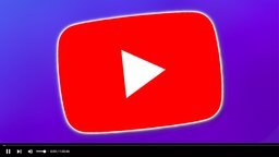 YouTube: Diese 8 superpraktischen Features übersieht man viel zu leicht