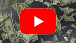 YouTube erhöht den Preis von Premium in den USA - Was ist mit Deutschland?