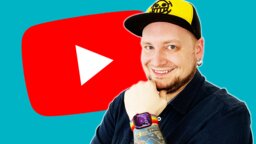 YouTube statt Netflix und Co.: Ein günstiges Abo habe ich zuerst völlig unterschätzt