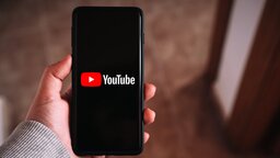 Ohne YouTube Premium: So spielt ihr Videos auf eurem Handy im Hintergrund ab