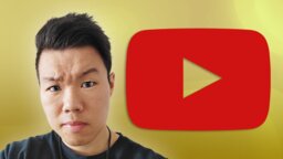 YouTube Premium: Ich habe den Tarif lange verteidigt, aber so langsam gehen mir die Argumente aus