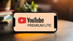 Ihr bekommt das günstigste YouTube-Abo bald auch in Deutschland: Für wen sich das neue Premium Lite lohnt