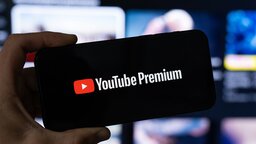 YouTube Premium bekommt 4 neue Funktionen, die ihr alle gleichzeitig testen könnt
