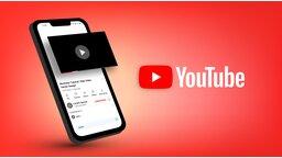 YouTube gibt heimlichen KI-Einsatz zu, um Videos zu »verbessern« −und niemand wusste davon