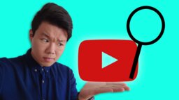 Nie wieder irrelevante YouTube-Videos: So findest du alles ohne lästige Empfehlungen!