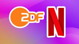 Große Änderung beim ZDF: Die Mediathek sieht jetzt mehr aus wie Netflix - und das ist erst der Anfang