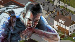 Eines der beliebtesten Survivalspiele auf Steam spielt zwölf Jahre nach Release jetzt wieder ganz weit oben mit