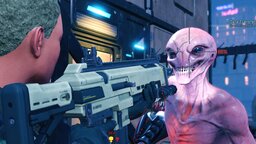 Wie Überraschungen Spiele ruinieren können