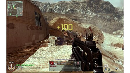 Modern Warfare 2 - Prognose: DLC wird zur Goldgrube