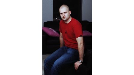 GTA 4 - Dan Houser über Freiheit und Respekt