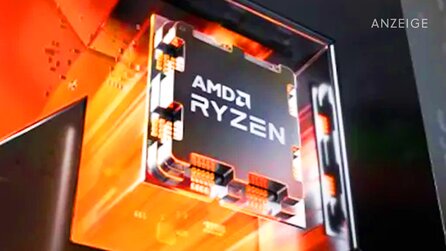 Für mich DIE Preis-Leistungs-Killer-CPU: Der Ryzen 7800X3D ist gerade hammerhart redzuziert!
