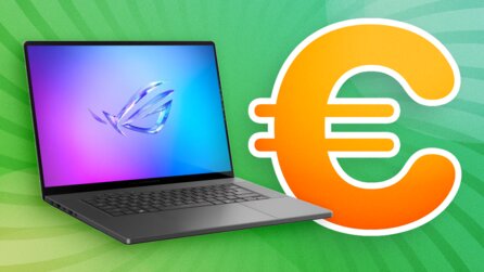 Die schnellsten Laptops aller Zeiten sind fast da – und sie könnten wegen Trump schon bald viel teurer werden