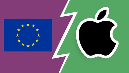 »Nicht verhandelbar« – Ihr müsst vorerst auf die größte Neuerung fürs iPhone verzichten und Apple hat den Schuldigen gefunden