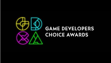 GDC 2017 Awards - Das sind die Gewinner: Overwatch erneut Spiel des Jahres